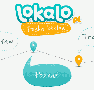 "Polska lokalsa" nowa aplikacja dla miejskich turystów
