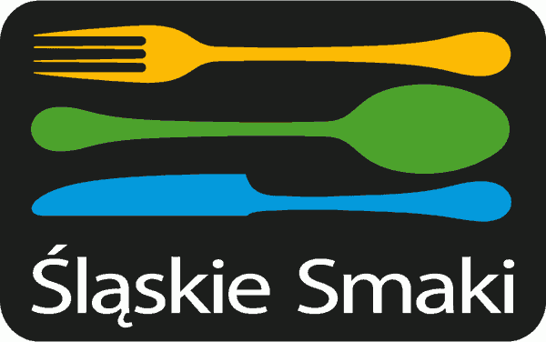 Śląskie Smaki