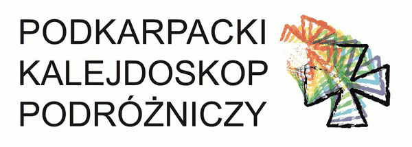 Podkarpacki Kalejdoskop Podróżniczy