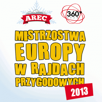 AREC 2013