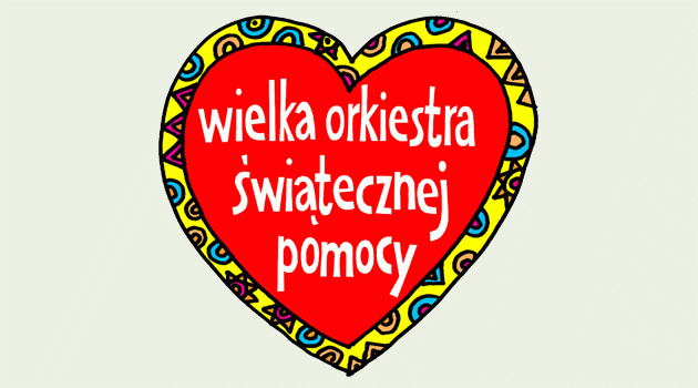 PŚ dla WOŚP