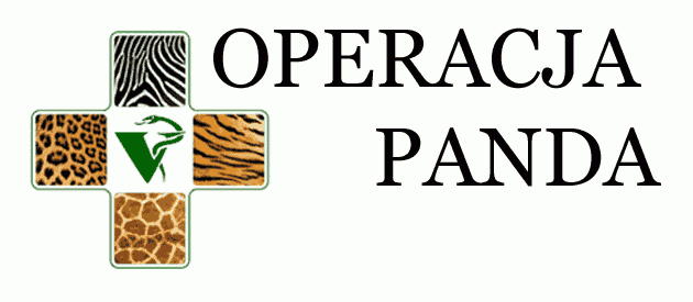 Operacja Panda